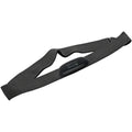 SRL Heart Rate Transmission Belt - Bluetooth, Ant+