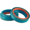 Dual Compound Seal Kit
