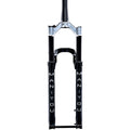 R8 Pro Suspension Fork