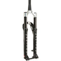 R8 Pro Suspension Fork
