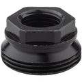 Suspension Fork Parts