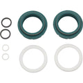 32mm Seal Kit