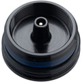 Fork Top Caps