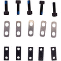 Suspension Fork Parts