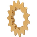 Cassette Cogs