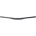 Race Carbon Handlebar