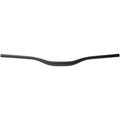 Base Handlebar