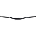 Gradient Alloy Riser Handlebar