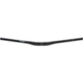 Ritchey WCS Carbon Trail Handlebar - Matte Carbon