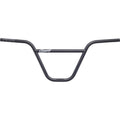 Odyssey 10-4 BMX Handlebar - 10", Black