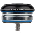 40-Series IS - Integrated Headset