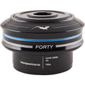 Cane Creek 40 EC34/28.6 Top Headset Black