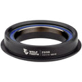 Performance ZS Lower Headset