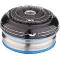 110-Series IS - Integrated Headset