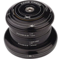 110-Series ZS - Zero Stack Headset