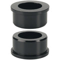 Headtube Adaptors