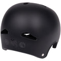 FeatherWeight Helmet