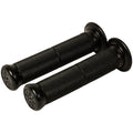 Renthal Push On Grips - Black