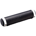 Classic Locking Grips