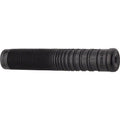 Seeley Grips