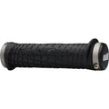 Troy Lee Grips