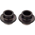 Torch Classic Mountain End Cap Conversion Kit