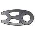 CVP Mounting Hardware