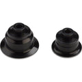 Torch Classic Mountain/Fat End Cap Conversion Kit