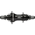 Revolution BMX Rear Hub