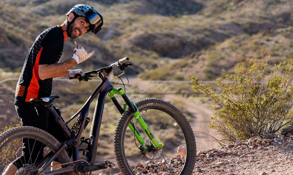 Las Vegas's Premier Bike Shop | All Mountain Cyclery Las Vegas's Premier Bike Shop | All Mountain Cyclery