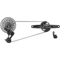 GX Eagle AXS T-Type Transmission Groupset