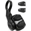 XX Eagle AXS T-Type Transmission Groupset