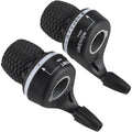 MS25/MS29 Twist Shifters
