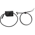 Shimano Di2 SW-R600 Remote Climbing Shifter