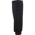 Invisa-Lite Shin