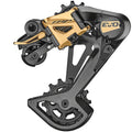RD-M9050 EVO 12-Speed Rear Derailleur