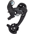 M26 Rear Derailleur