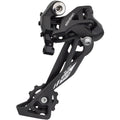 XLE Rear Derailleur
