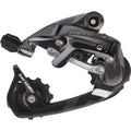 Force 22 Rear Derailleur