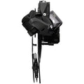 Deore XT RD-M8150 Di2 rear Derailleur