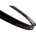 AR Offset Rim