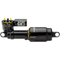 Kitsuma Air Rear Shock