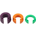 Volume Spacers