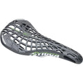 D-Spyder BMX Seat