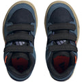 Trailcross LT Flat Shoes - Women's, Core Black/Gray Two/Solar Red