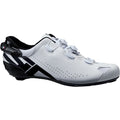 Shot 2S Road Shoes - Men's, White/Black
