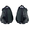 Speed 2 Mountain Clipless Shoes - Men's, Green/Black