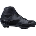 Frost Gore 2 Mountain Clipless Shoes - Men's, Black/Black