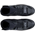 Frost Gore 2 Mountain Clipless Shoes - Men's, Black/Black
