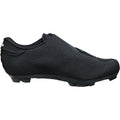 Aertis Mountain Clipless Shoes - Women's, Black/Black